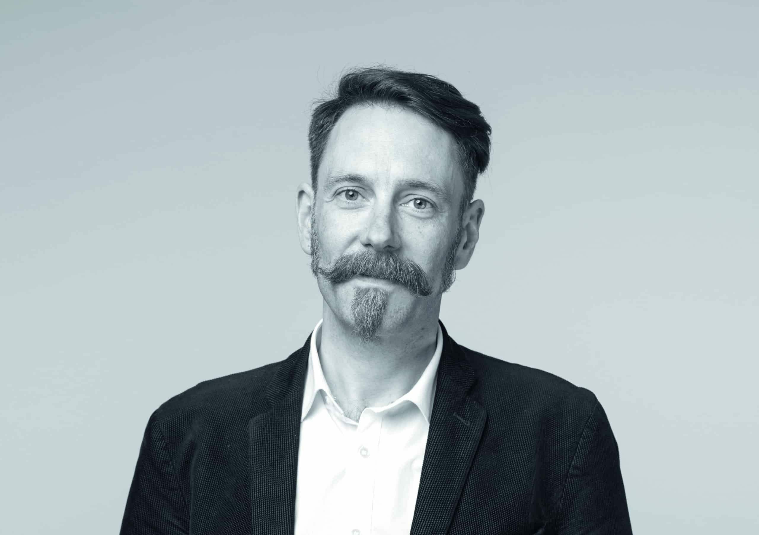 LA PROTECTION DU CLIMAT SERA-T-ELLE LAISSÉE POUR COMPTE ?