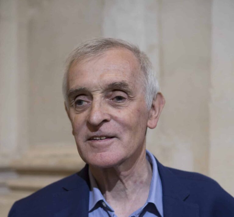 La COP30, côté cour et côté jardin, une conférence qui ne convainc pas totalement