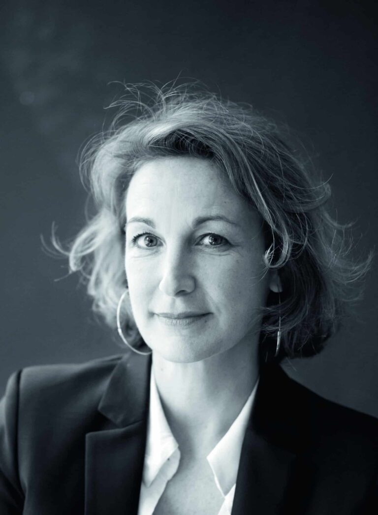 «IL EST INDISPENSABLE D’IMAGINER ET DE BÂTIR UNE EUROPE COMPÉTITIVE, SOCIALEMENT JUSTE ET ÉCOLOGIQUE.»