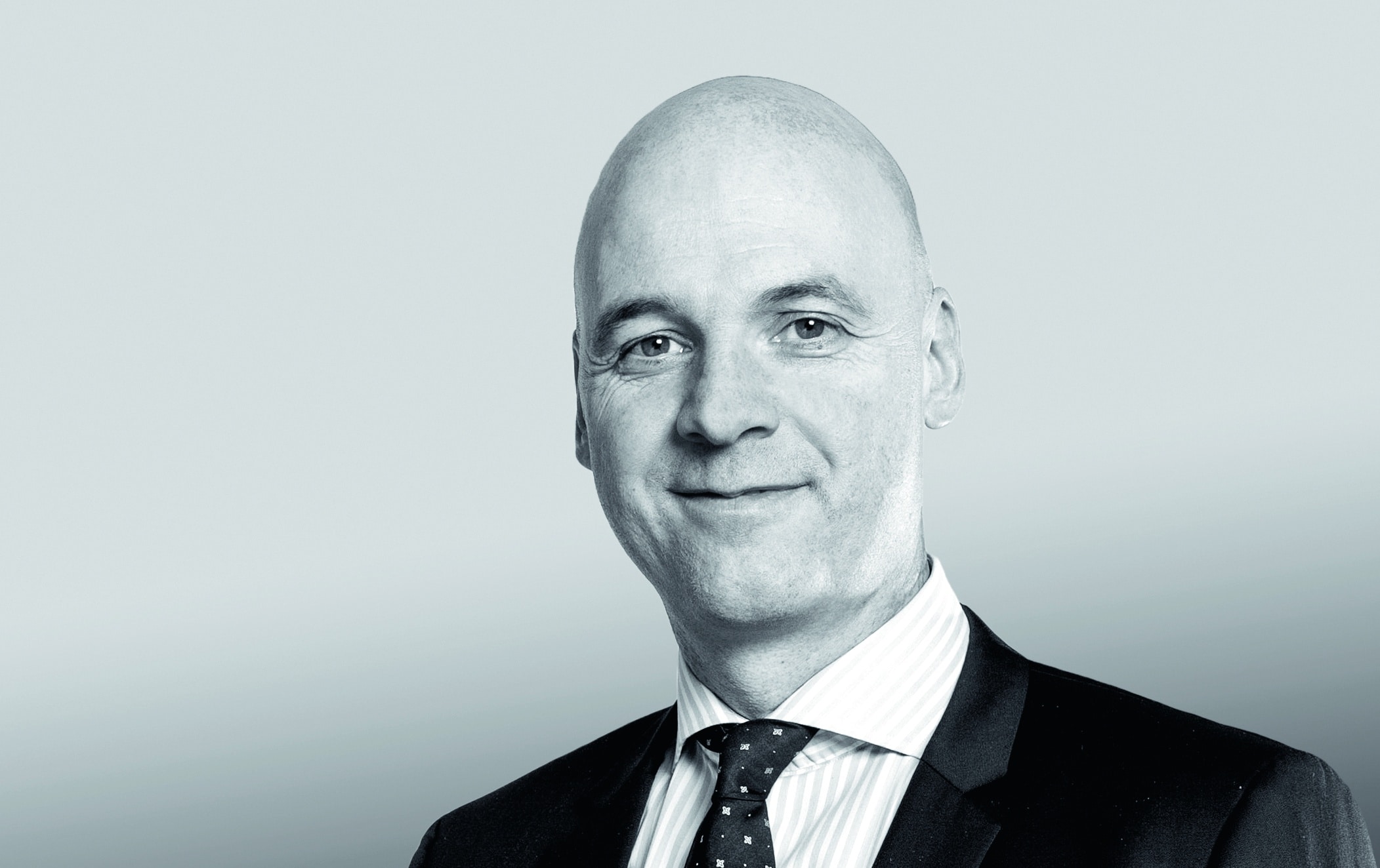 GAGNER ENSEMBLE :CINQ LEVIERS POUR LE REBOND COMPÉTITIF FRANCO-ALLEMAND