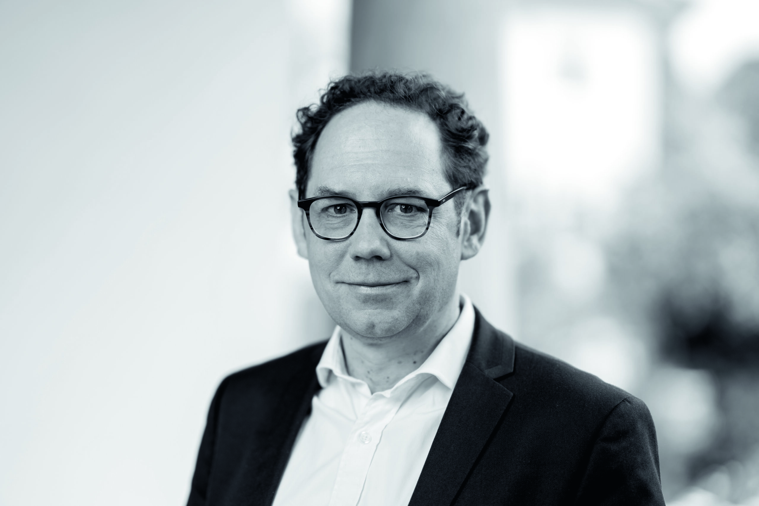 QUI A ENCORE BESOIN DU MOTEUR FRANCO-ALLEMAND ?