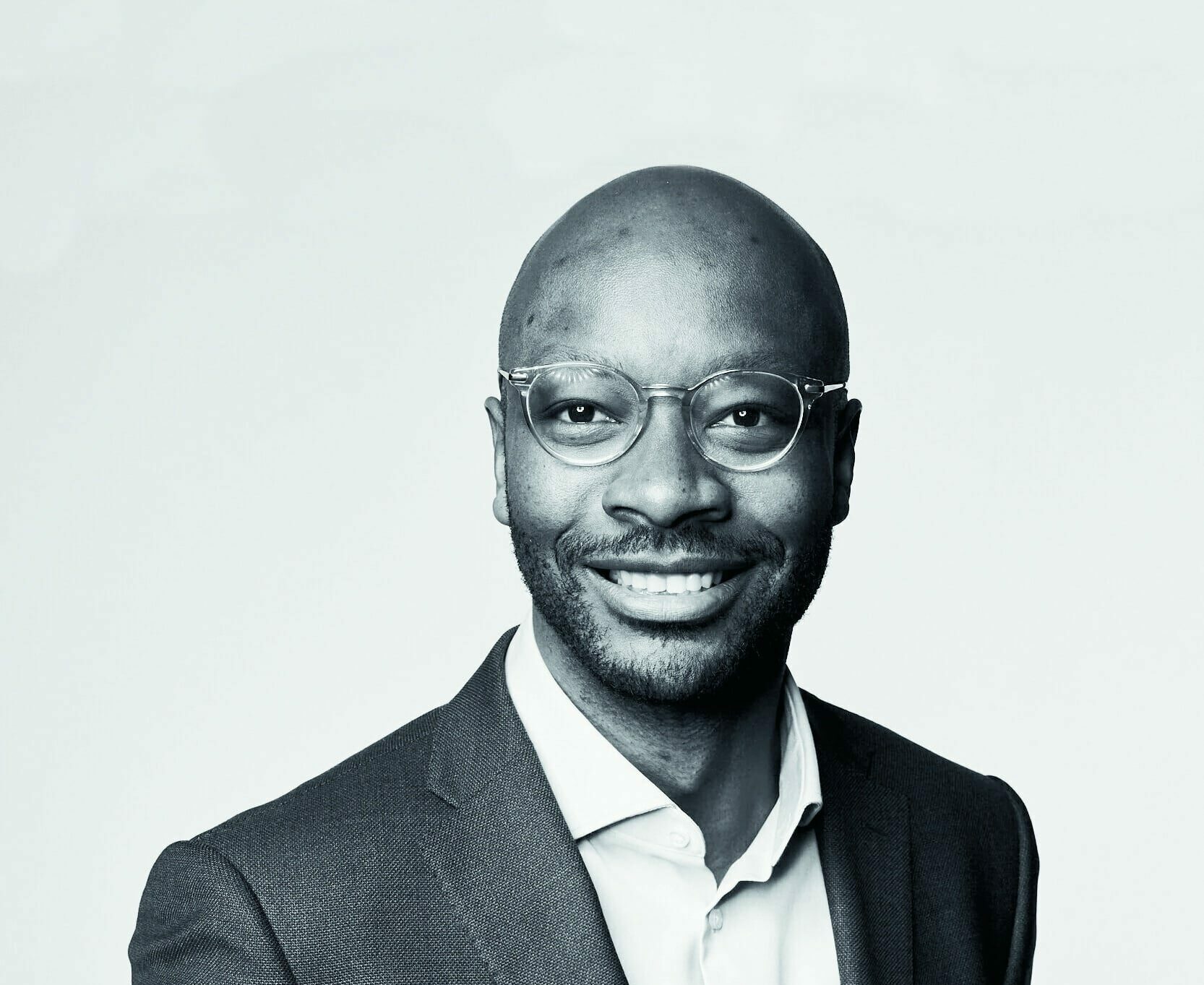 LA SOUVERAINETÉ NUMÉRIQUE COMME ENJEU EUROPÉEN, POURQUOI L’ALLEMAGNE ET LA FRANCE DOIVENT AGIR MAINTENANT ?