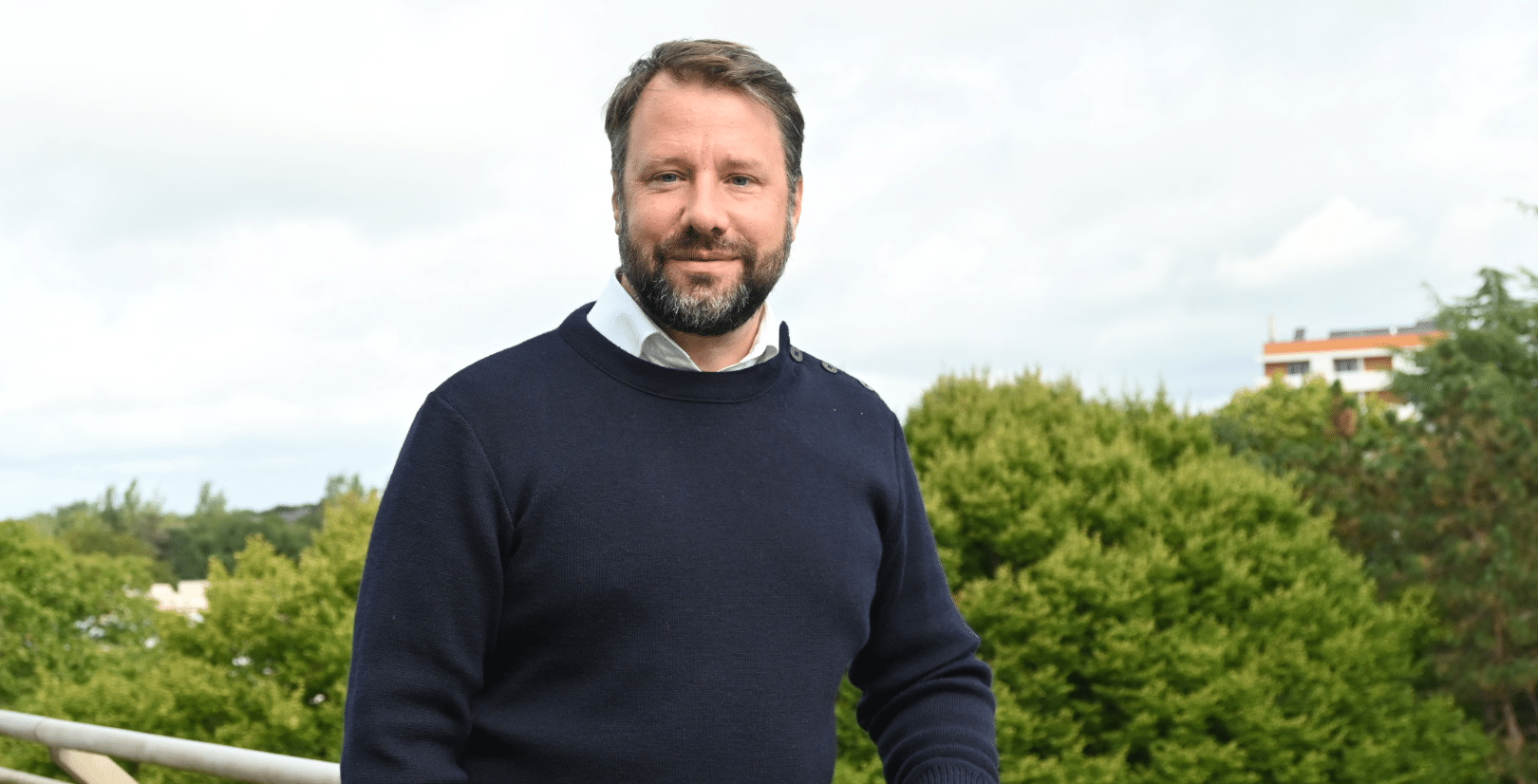 SANS COHÉSION, L’EUROPE SE FRACTURE