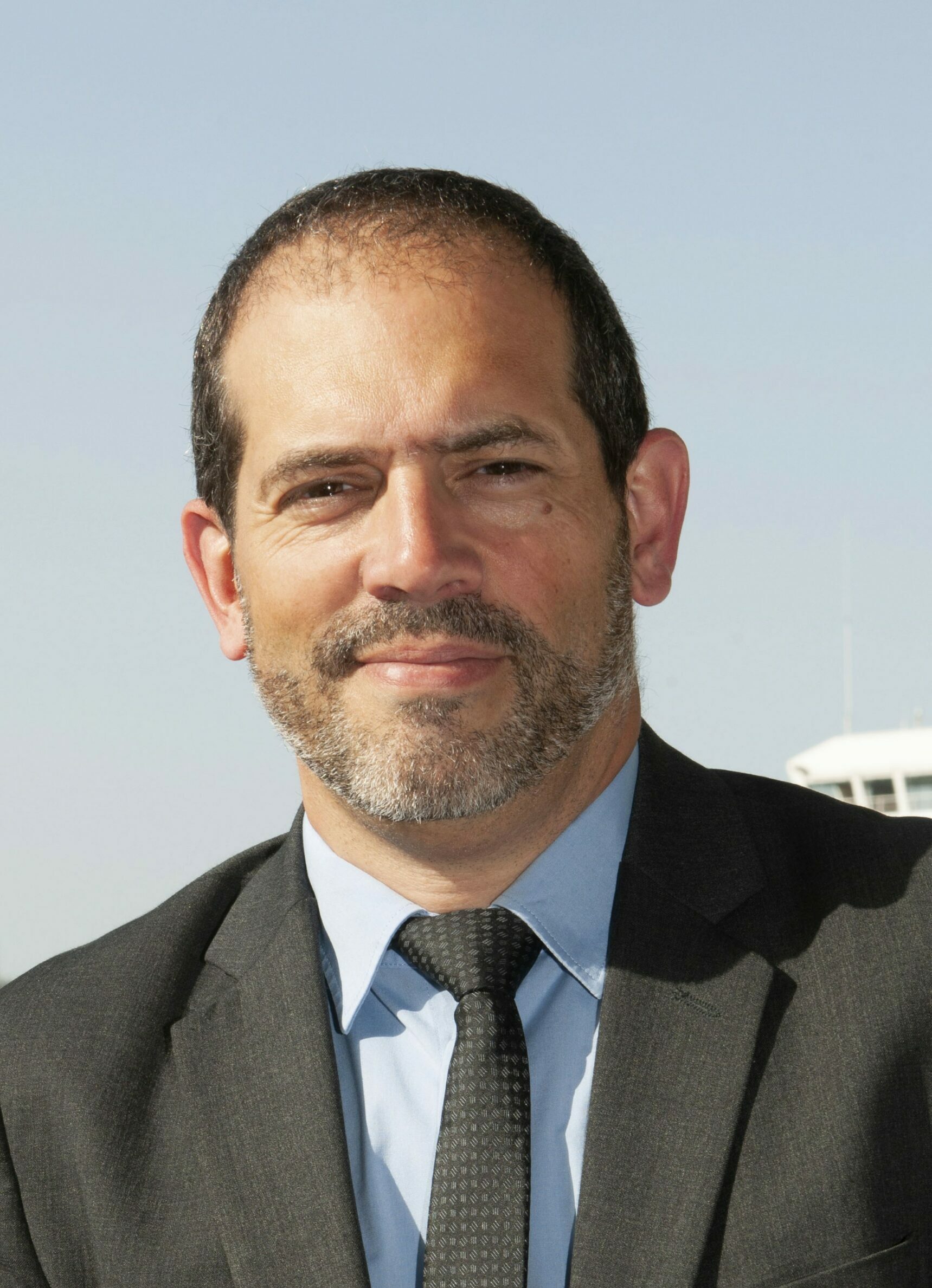 LA FLOTTE FANTÔME RUSSE