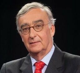 Accords de libre-échange et Union européenne