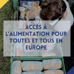 Dossier alimentation