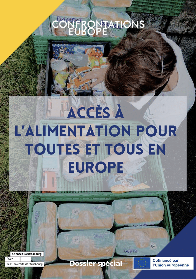 Dossier n°9 - Janvier 2026