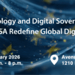 iTQvUmnRTpKe6oID7mXRKg-Header (1)