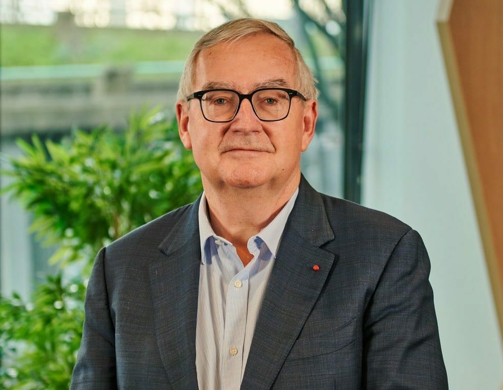 Entretien avec Patrick ARTUS, Économiste, Conseiller d’Ossiam, société de gestion