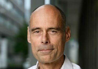 Quel nouveau narratif pour les véhicules électriques ?