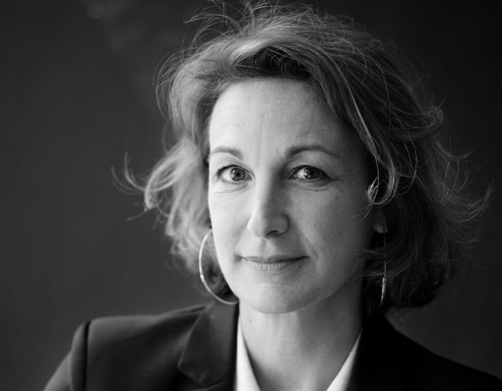 «IL EST INDISPENSABLE D’IMAGINER ET DE BÂTIR UNE EUROPE COMPÉTITIVE, SOCIALEMENT JUSTE ET ÉCOLOGIQUE.»