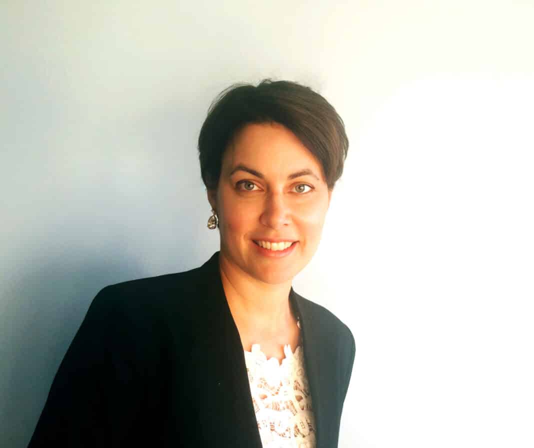 L'Europe face aux géants du e-commerce : David contre Goliath ?