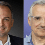 20260402 Ordinateurs Quantiques et Green Deal