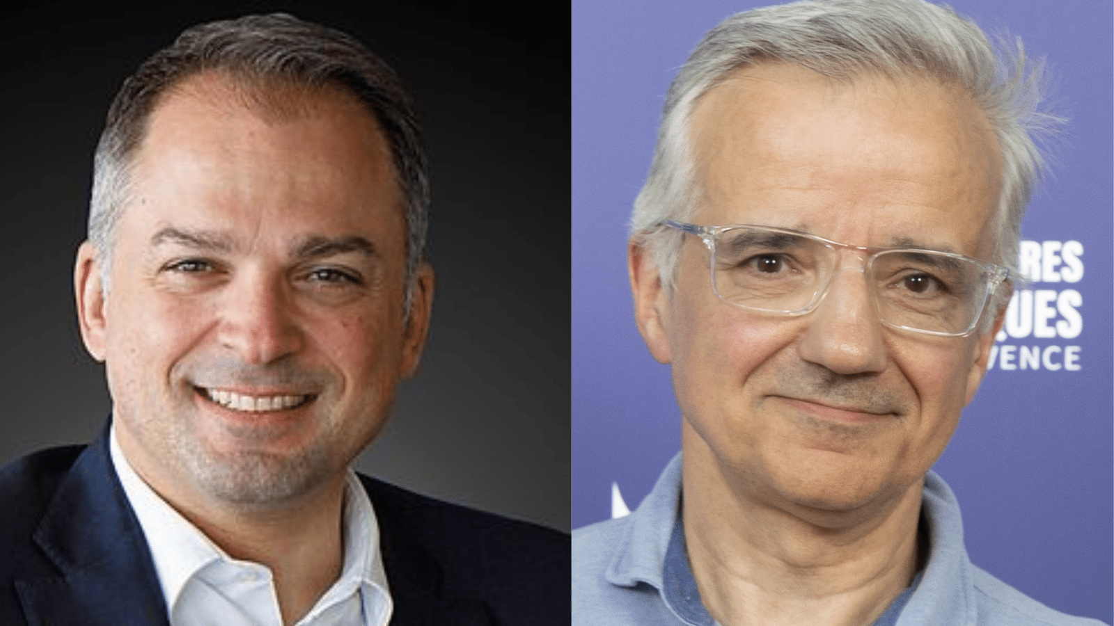 L'ordinateur quantique au service du Green Deal