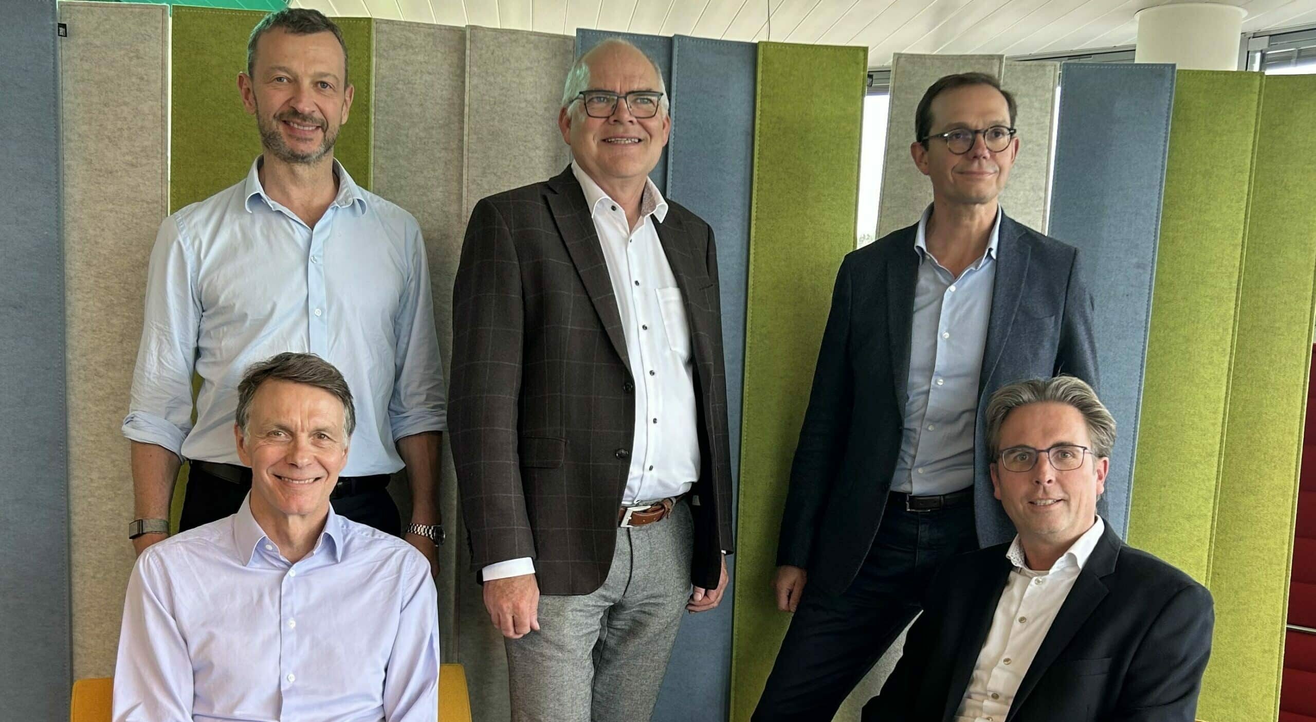 Simplification sans dérégulation : une nouvelle ère pour la responsabilité élargie des producteurs en Europe