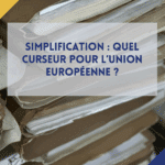 Capture d’écran 2026-03-11 à 12.14.15