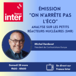 Copie de Copie de Franceinfo – MD