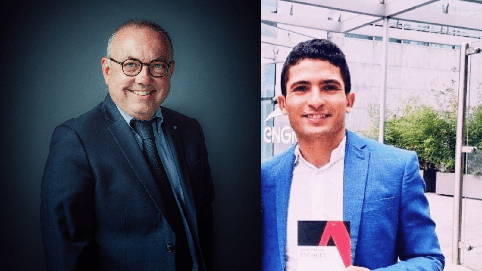 Pour une planification énergétique à l’échelle européenne