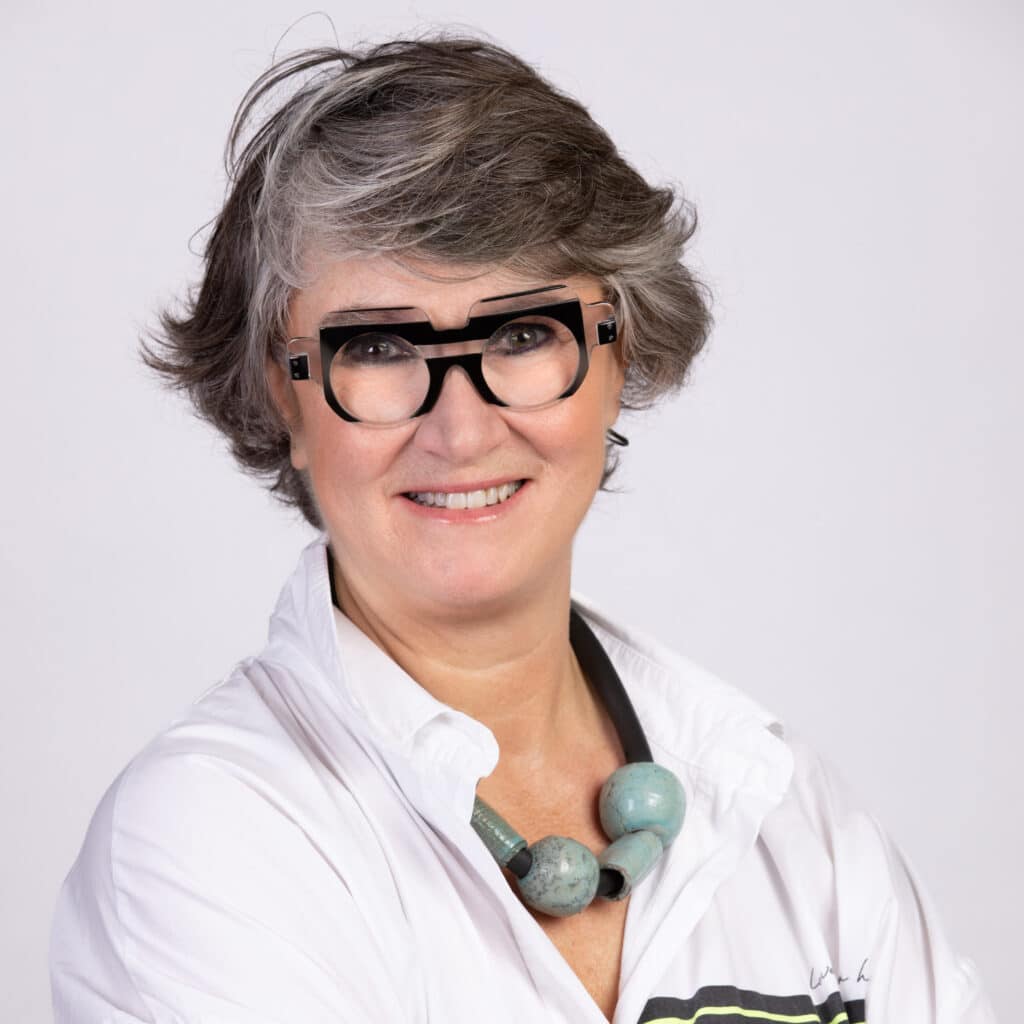 Méthode « Omnibus », prix fort pour le projet européen ?