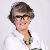 Méthode « Omnibus », prix fort pour le projet européen ?