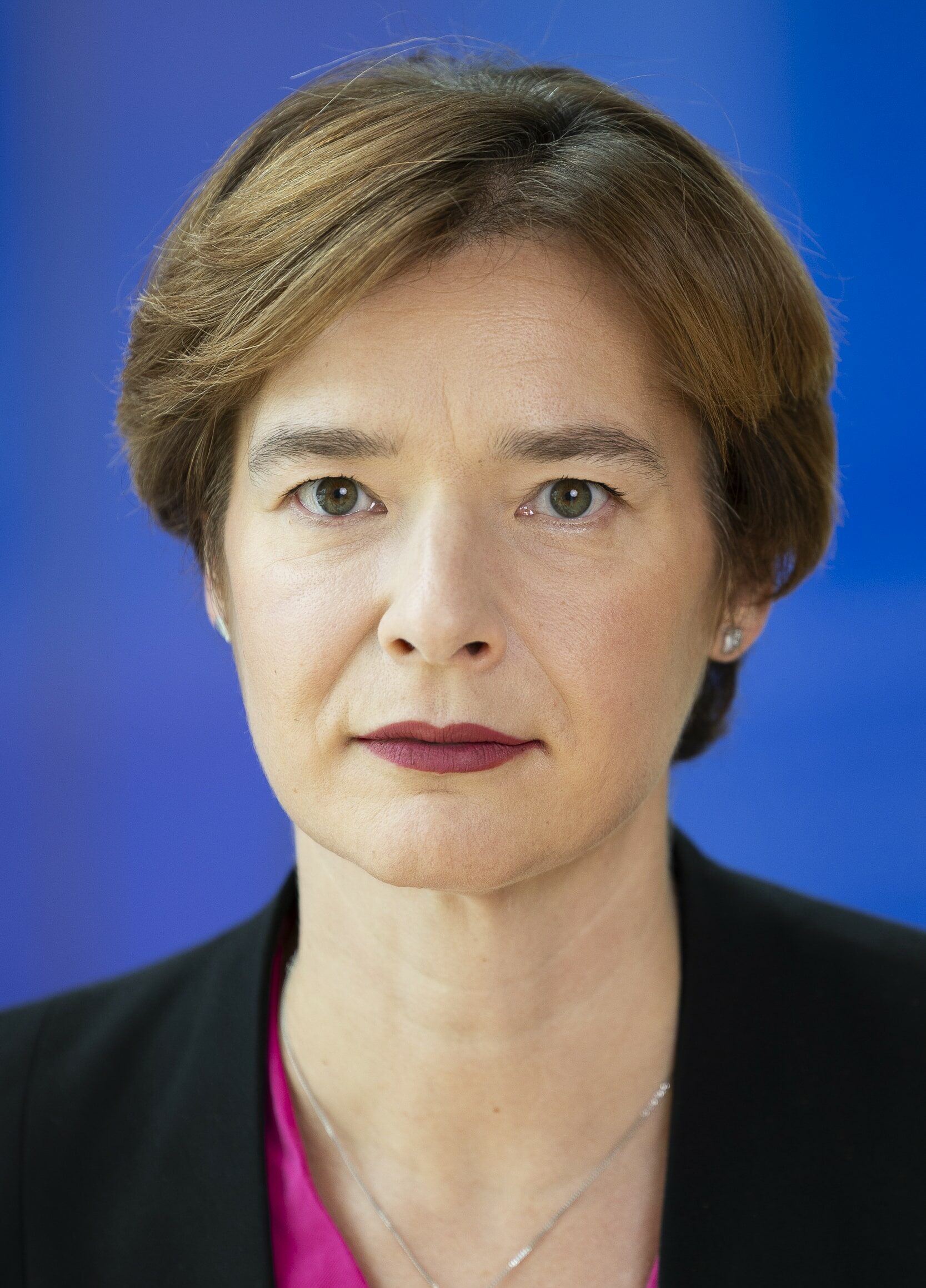 Simplification : Les Omnibus, ou comment naviguer dans le labyrinthe du droit européen et réduire la charge réglementaire