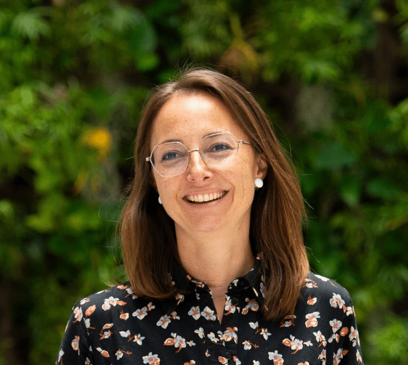 Le devoir de vigilance passé sous les roues de l'Omnibus