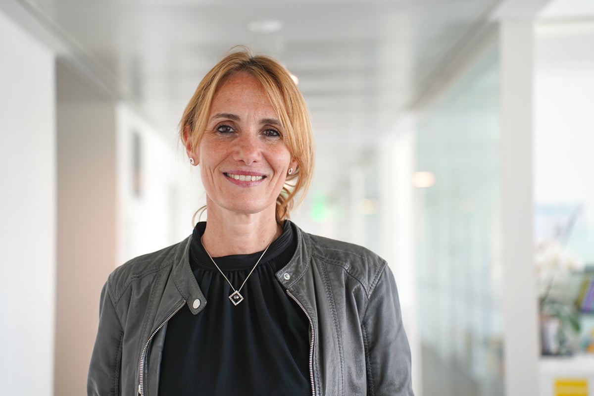 La Poste face au Paquet Omnibus Durabilité : entre ambition durable et appel à la simplification