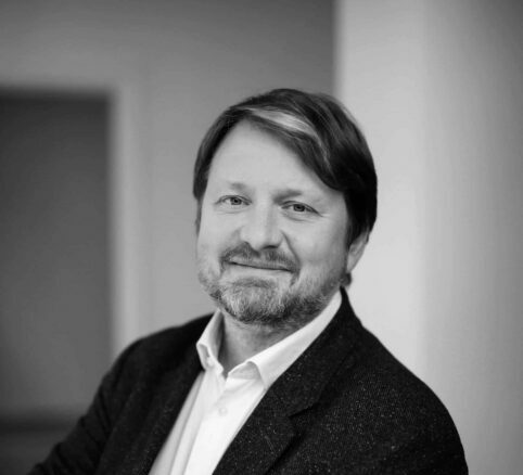 Simplifier pour innover : une opportunité stratégique pour l’Europe