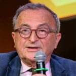 20260410 Photo Christian de Boissieu