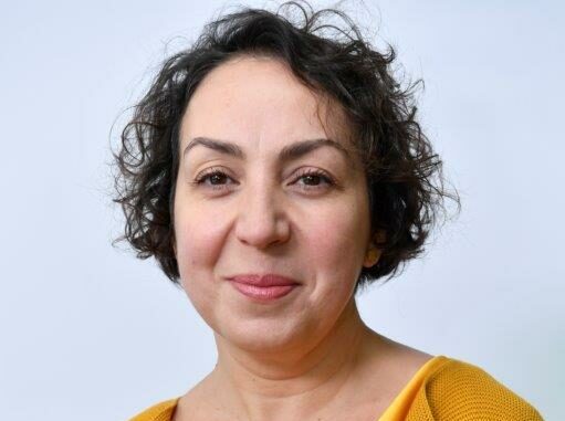 Humaniser les politiques publiques européennes, avec les jeunes