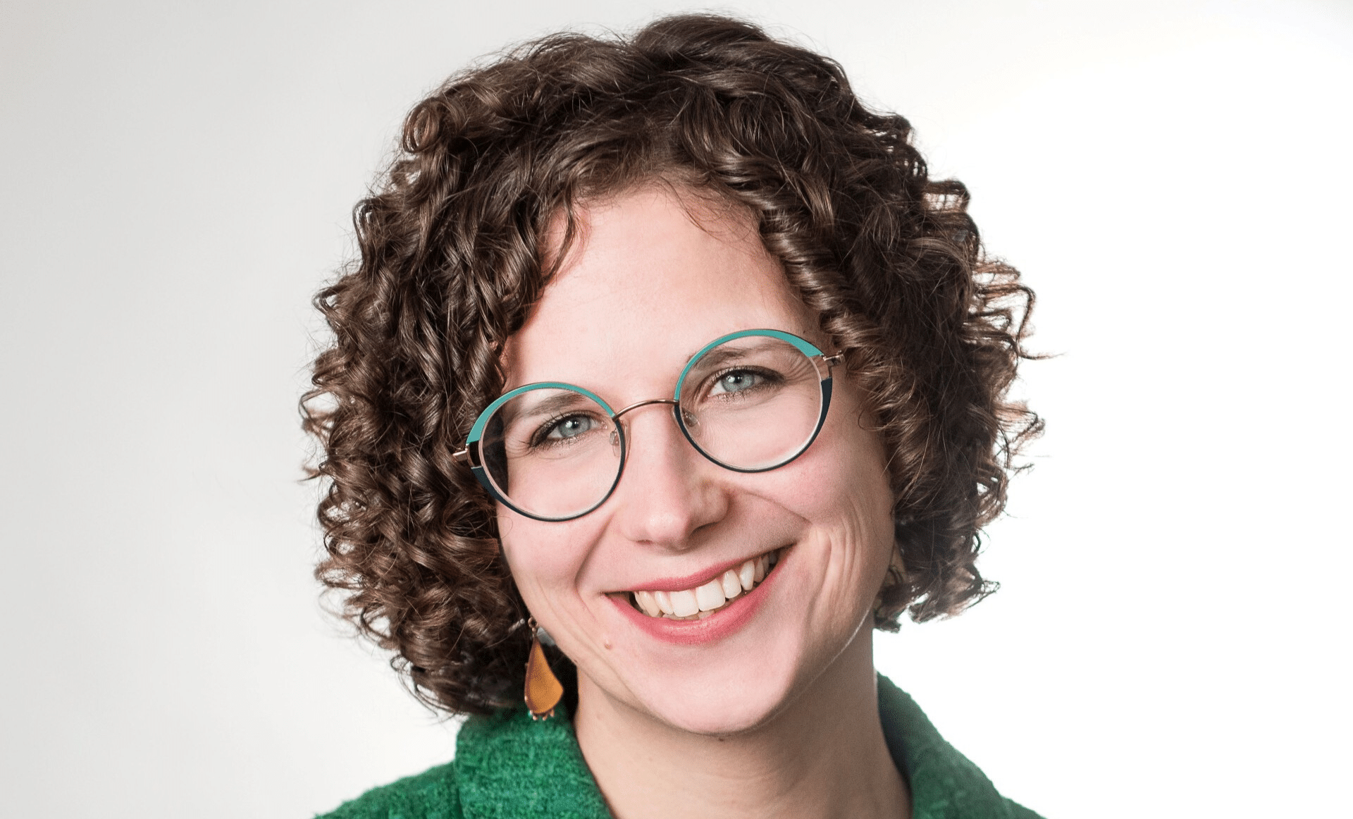 Le Volontariat franco-allemand et son rôle pour les relations franco-allemandes dans une Europe élargie