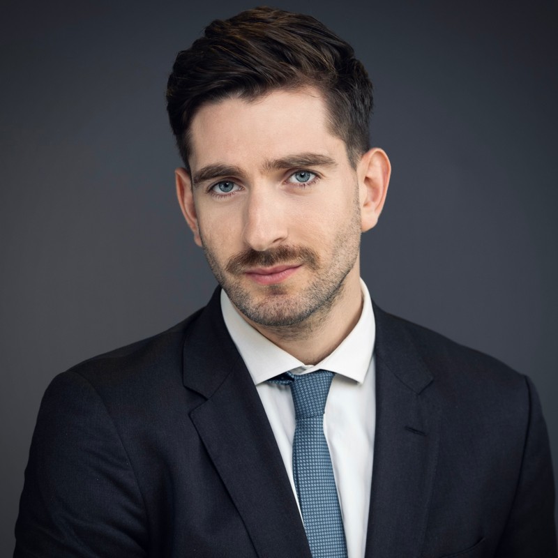 La géopolitique, nouveau paramètre stratégique pour les entreprises