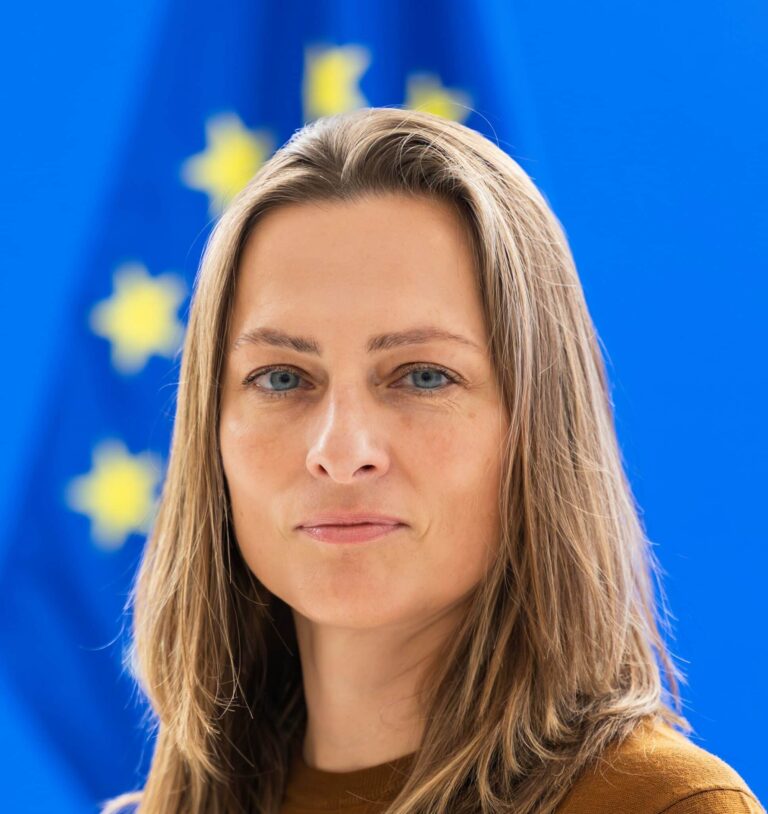 L&rsquo;offre jeunesse du Parlement européen
