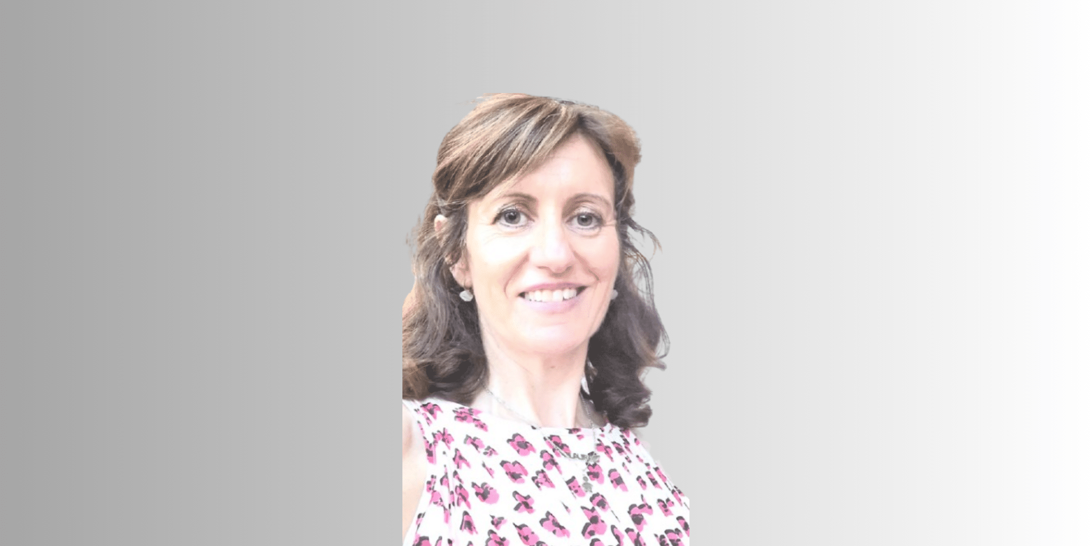 Participation des jeunes, citoyenneté active et coopération franco-italienne dans le cadre européen : analyse du Service civil universel italien