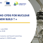 Design of CfDs for new nuclear power plant in the EU (3)