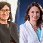 Livre CRAPS – Contributeurs article