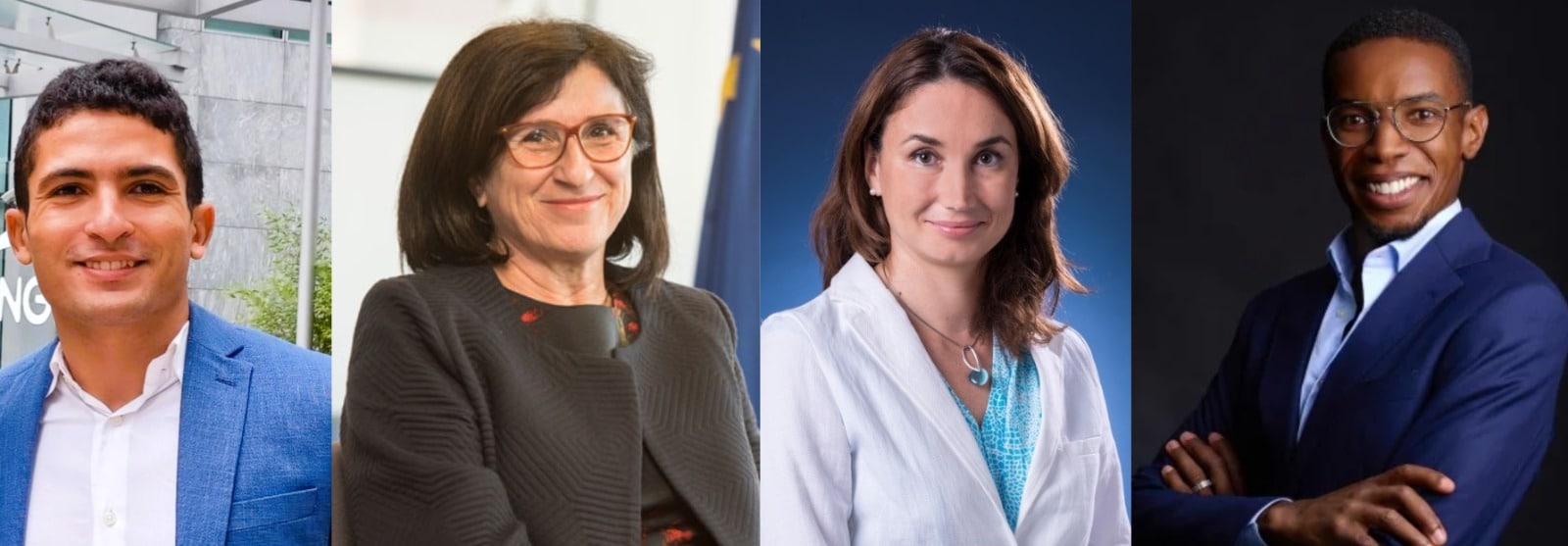 Les politiques d'intégration et de prévention doivent être pensées dans une logique de long terme