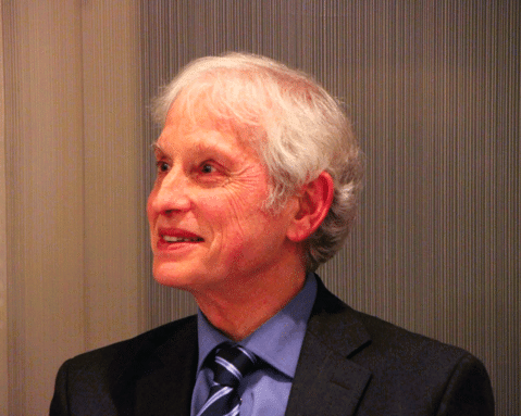 P. herzog