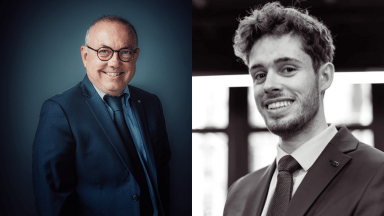 Pour un changement de paradigme dans la politique énergétique européenne : Quelles pistes d’évolution ?