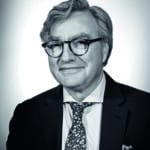 30-31 Jacques BEYSSADE_017-HD