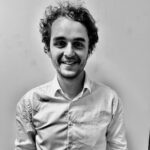 Antoine Boulo