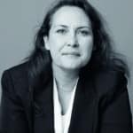Gaelle Picard