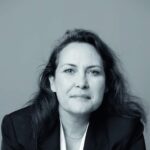 Gaelle Picard