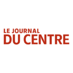 Logo Le Journal du Centre