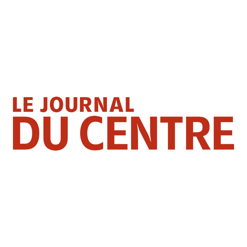 Le Journal du Centre | L'aide alimentaire européenne sera-t-elle pérenne ? Un débat a lieu à Nevers