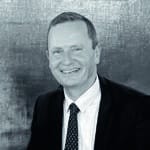 Paul Bayzelon