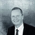 Paul Bayzelon