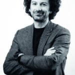 Thomas Genty – crédits Marwen FARHAT