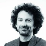 Thomas Genty – crédits Marwen FARHAT