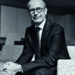 Xavier Girre_(c)Thomas Laisne